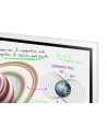 Samsung WM55B Flip 4 (LH55WMBWBGCXEN) - nr 19