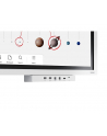 Samsung WM65B Flip 4 (LH65WMBWBGCXEN) - nr 101