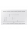 Samsung WM65B Flip 4 (LH65WMBWBGCXEN) - nr 86