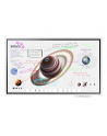 Samsung WM65B Flip 4 (LH65WMBWBGCXEN) - nr 92