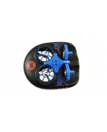 Amewi Quadrocopter 25307 1 szt.