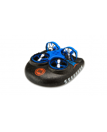 Amewi Quadrocopter 25307 1 szt.