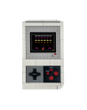 Millennium Arcade Bricks <408 / 200 gier , 199 klocków - nr 13