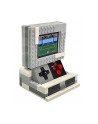 Millennium Arcade Bricks <408 / 200 gier , 199 klocków - nr 1