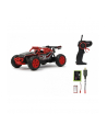 Jamara Cubic Desert Buggy 1:14 2.4G (410010) - nr 7