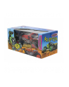 Jamara Cubic Desert Buggy 1:14 2.4G (410010) - nr 8