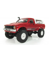 Amewi Model Samochodu Rc Offroad Truck Szczotkowy (OFFROADTRUCK) - nr 3