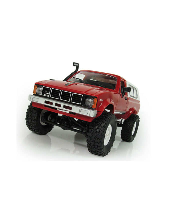 Amewi Model Samochodu Rc Offroad Truck Szczotkowy (OFFROADTRUCK) główny