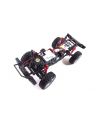 Amewi Model Samochodu Rc Amxrock Crawler Am24 Szczotkowy 2 4 Ghz - nr 10