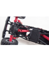 Amewi Model Samochodu Rc Amxrock Crawler Am24 Szczotkowy 2 4 Ghz - nr 3