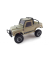 Amewi Model Samochodu Rc Amxrock Crawler Am24 Szczotkowy 2 4 Ghz - nr 5