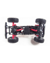 Amewi Model Samochodu Rc Amxrock Crawler Am24 Szczotkowy 2 4 Ghz - nr 6