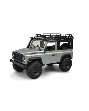 Amewi Model Samochodu Rc D90X12 Scale Szczotkowy 2 4 Ghz