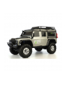 Amewi Model Samochodu Rc Dirt Climbing Pioneer Suv Szczotkowy 2 4 Ghz - nr 10