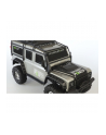 Amewi Model Samochodu Rc Dirt Climbing Pioneer Suv Szczotkowy 2 4 Ghz - nr 16