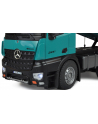 Amewi Model Ciężarówki Rc Mercedes Benz Arocs 2651 Rtr - nr 2