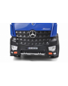 Amewi Model Ciężarówki Rc Mercedes-Benz Arocs 1:14 Rtr - nr 5