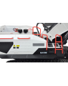 Amewi Pojazd Budowlany 22544 Bagger G451E 1:14 Elektryczny Rtr - nr 2