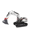 Amewi Pojazd Budowlany 22544 Bagger G451E 1:14 Elektryczny Rtr - nr 5