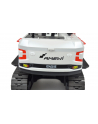 Amewi Pojazd Budowlany 22544 Bagger G451E 1:14 Elektryczny Rtr - nr 7
