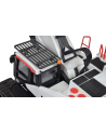 Amewi Pojazd Budowlany 22544 Bagger G451E 1:14 Elektryczny Rtr - nr 9
