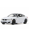 Jamara BMW M4 Coupe 114 weiß 40Mhz 404566 - nr 1