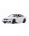 Jamara BMW M4 Coupe 114 weiß 40Mhz 404566 - nr 4