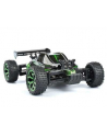 RC Amewi Storm D5 1:18 Elektryczny 260 mm 100% RtR - nr 2