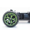 RC Amewi Storm D5 1:18 Elektryczny 260 mm 100% RtR - nr 3