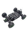 RC Amewi Storm D5 1:18 Elektryczny 260 mm 100% RtR - nr 5