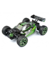 RC Amewi Storm D5 1:18 Elektryczny 260 mm 100% RtR - nr 7