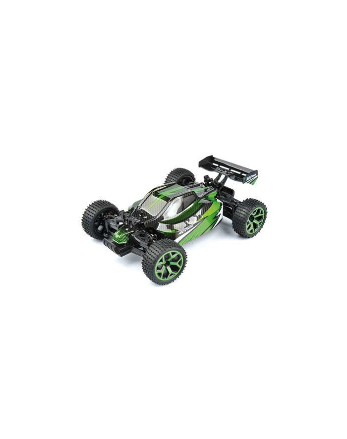 RC Amewi Storm D5 1:18 Elektryczny 260 mm 100% RtR główny