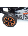 AMEWI Sand Buggy Extreme D5 1:18 4WD RTR 8+ 22220 - nr 1