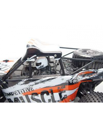 AMEWI Sand Buggy Extreme D5 1:18 4WD RTR 8+ 22220