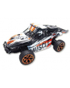AMEWI Sand Buggy Extreme D5 1:18 4WD RTR 8+ 22220 - nr 5