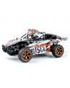 AMEWI Sand Buggy Extreme D5 1:18 4WD RTR 8+ 22220 - nr 6
