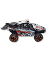 AMEWI Sand Buggy Extreme D5 1:18 4WD RTR 8+ 22220 - nr 8