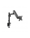 Equip Uchwyt biurkowy na monitor 13& - 32& (650132) - nr 27