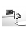 Equip Uchwyt biurkowy na monitor 13& - 32& (650132) - nr 30