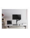 Equip Uchwyt biurkowy na monitor 13& - 32& (650132) - nr 31
