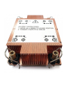 Inter-Tech Dynatron N-10 - Radiator procesora (bez wentylatora) - nr 4