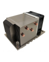 Inter-Tech Kuehler -A-38-2He-Aktiv-Amd-Strx4-Tr4 - nr 1