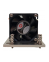 Inter-Tech Kuehler -A-38-2He-Aktiv-Amd-Strx4-Tr4 - nr 2