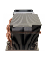 Inter-Tech Kuehler -A-38-2He-Aktiv-Amd-Strx4-Tr4 - nr 4