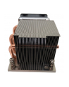 Inter-Tech Kuehler -A-38-2He-Aktiv-Amd-Strx4-Tr4 - nr 8