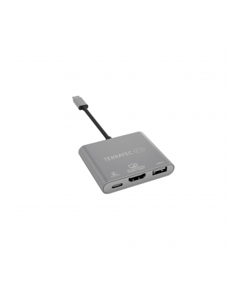 TerraTec Connect C3 Adapter USB (251736)