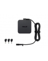Asus U65W-01 - nr 6
