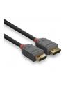 LINDY KABEL   36485  7.5 M  () - nr 12