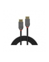 LINDY KABEL   36485  7.5 M  () - nr 15