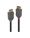 LINDY KABEL   36485  7.5 M  () - nr 16